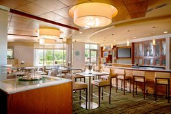  - SpringHill Suites by Marriott Latrobe