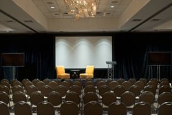  - Marriott Pittsburgh Airport Hotel Coraopolis