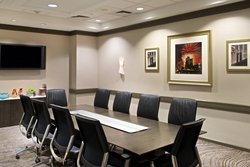  - Marriott Pittsburgh Airport Hotel Coraopolis