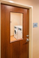  - Fairfield Inn & Suites by Marriott Monaca - I-376, Exit 39