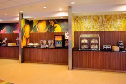  - Fairfield Inn & Suites by Marriott Monaca - I-376, Exit 39
