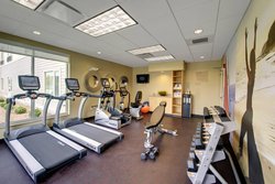  - TownePlace Suites by Marriott North Kingstown