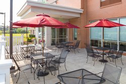  - TownePlace Suites by Marriott North Kingstown