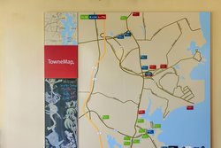  - TownePlace Suites by Marriott North Kingstown