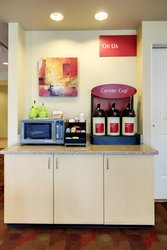  - TownePlace Suites by Marriott North Kingstown