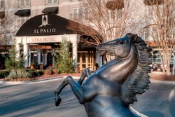  - Siena Hotel Chapel Hill