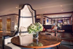  - Siena Hotel Chapel Hill