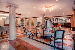  - Siena Hotel Chapel Hill