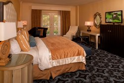  - Siena Hotel Chapel Hill