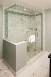  - Siena Hotel Chapel Hill