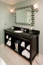  - Siena Hotel Chapel Hill