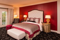  - Siena Hotel Chapel Hill