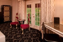  - Siena Hotel Chapel Hill