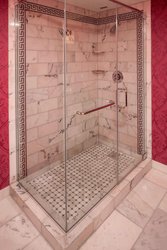  - Siena Hotel Chapel Hill