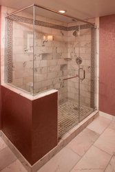  - Siena Hotel Chapel Hill