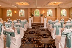  - Siena Hotel Chapel Hill