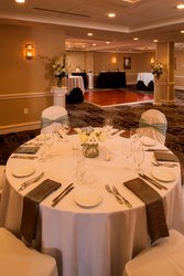  - Siena Hotel Chapel Hill