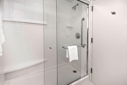  - Fairfield Inn & Suites by Marriott Airport Morrisville - I-40, Exit 284