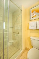  - Fairfield Inn & Suites by Marriott Southpoint Durham - I-40, Exit 274