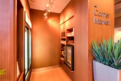  - Fairfield Inn & Suites by Marriott Southpoint Durham - I-40, Exit 274