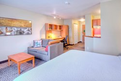  - TownePlace Suites by Marriott Cary