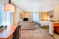  - TownePlace Suites by Marriott Cary