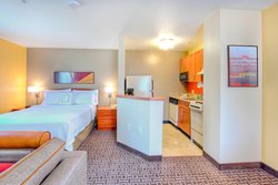  - TownePlace Suites by Marriott Cary