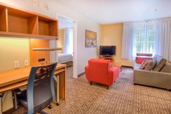  - TownePlace Suites by Marriott Cary