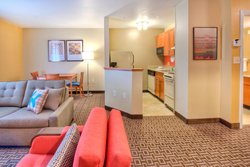  - TownePlace Suites by Marriott Cary