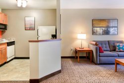  - TownePlace Suites by Marriott Cary