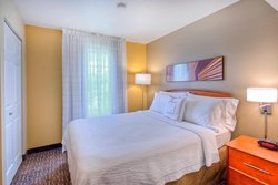  - TownePlace Suites by Marriott Cary