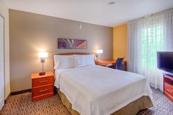  - TownePlace Suites by Marriott Cary