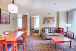  - TownePlace Suites by Marriott Cary