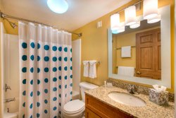  - TownePlace Suites by Marriott Cary