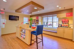  - TownePlace Suites by Marriott Cary