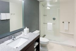  - Residence Inn by Marriott Downtown Richmond - I-95, Exit 74C