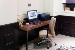  - Residence Inn by Marriott Downtown Richmond - I-95, Exit 74C