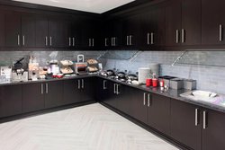  - Residence Inn by Marriott Downtown Richmond - I-95, Exit 74C