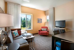  - TownePlace Suites by Marriott Rock Hill - I-77, Exit 79