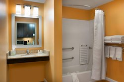  - TownePlace Suites by Marriott Rock Hill - I-77, Exit 79