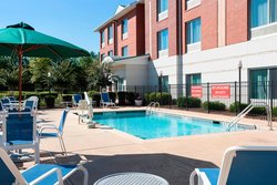  - TownePlace Suites by Marriott Rock Hill - I-77, Exit 79