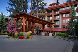 - Grand Residences by Marriott South Lake Tahoe