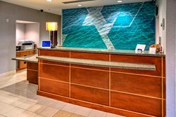  - SpringHill Suites by Marriott Naples - I-75, Exit 101