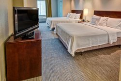  - SpringHill Suites by Marriott Naples - I-75, Exit 101