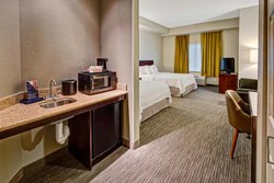  - SpringHill Suites by Marriott Naples - I-75, Exit 101