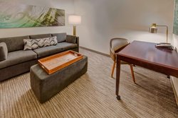  - SpringHill Suites by Marriott Naples - I-75, Exit 101