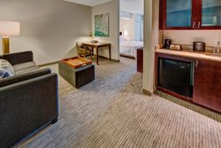  - SpringHill Suites by Marriott Naples - I-75, Exit 101