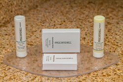  - SpringHill Suites by Marriott Naples - I-75, Exit 101