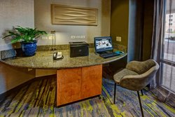  - SpringHill Suites by Marriott Naples - I-75, Exit 101