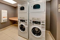  - SpringHill Suites by Marriott Naples - I-75, Exit 101